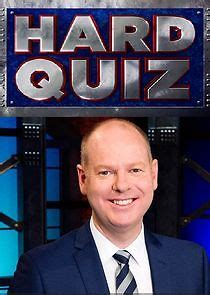primewire quiz